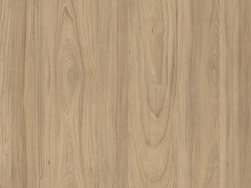 Вяз швейцарский ЛДСП Увадрев