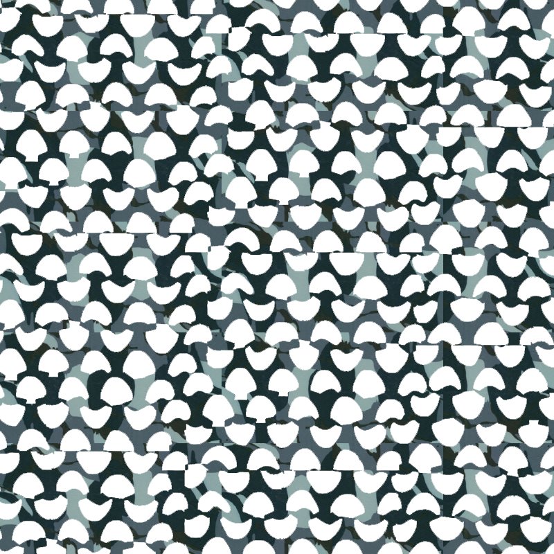 Маскировочная сетка текстура