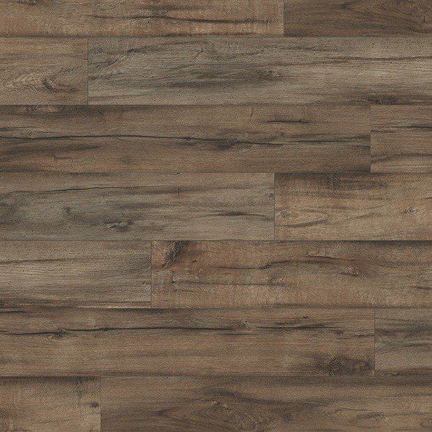 Ламинат дуб Вердус