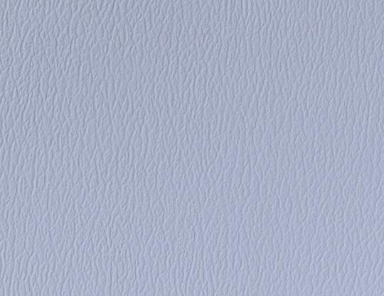Текстура серо голубая кожа