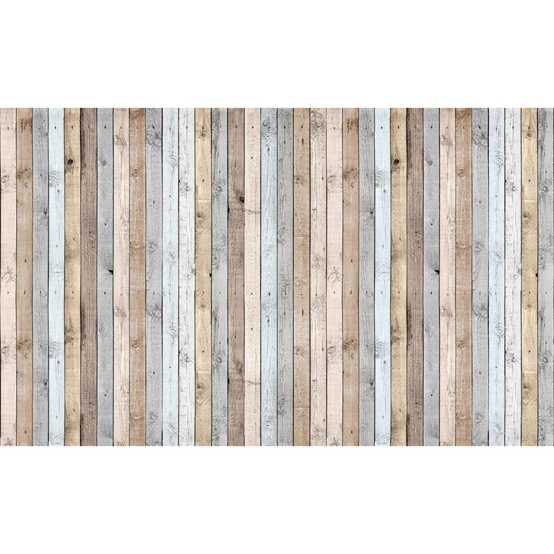 Текстура вагонки