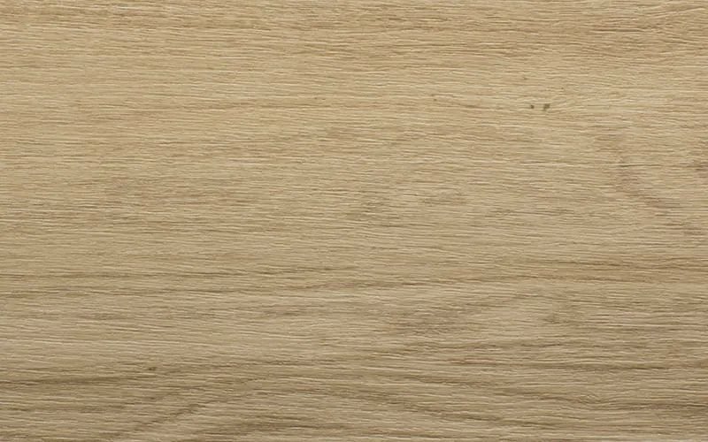 Акация Лорка ЛДСП Кроношпан