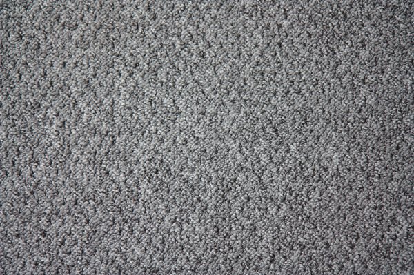 Ковролин серый