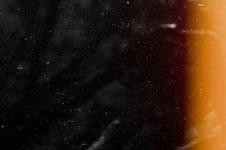 Эффект пленки