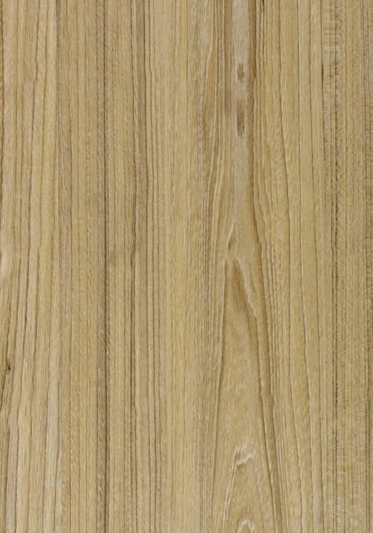 Вяз швейцарский ЛДСП Ламарти