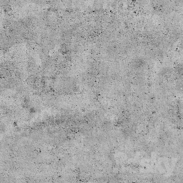 Бетон текстура бесшовная 4к