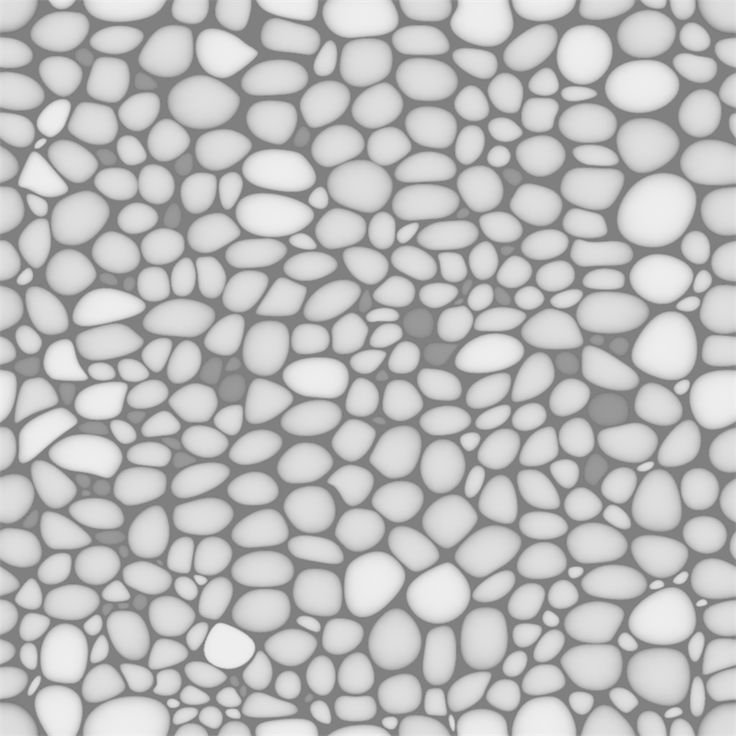 Чешуя Альфа