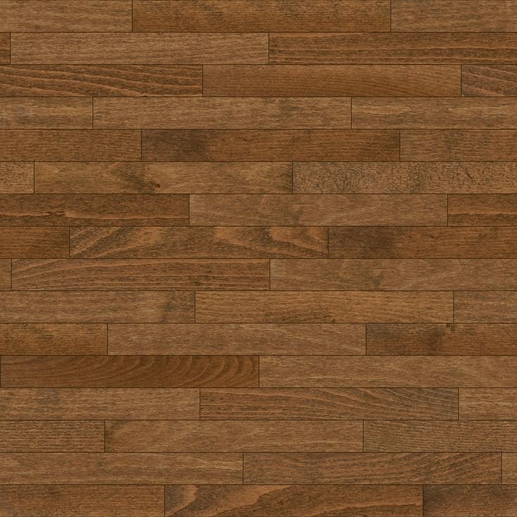 Текстура ламината для скетчап