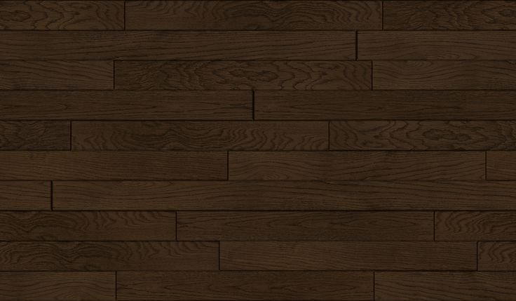 Ламинат текстура бесшовная 3d Max