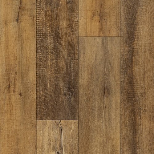 Кварцвинил Fargo дуб Монако