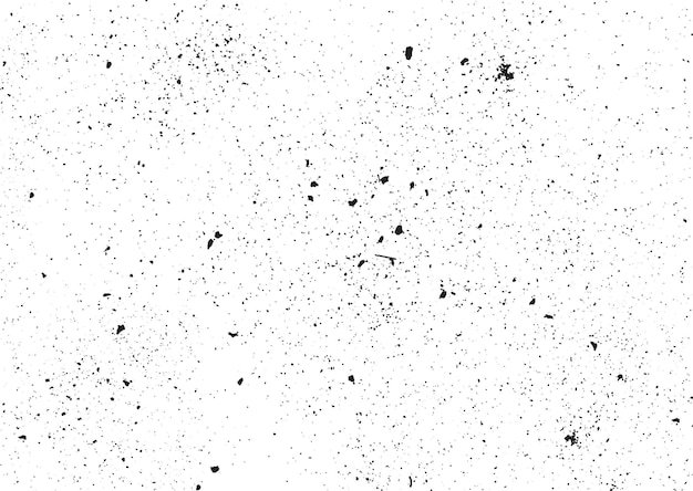 Пыль и царапины