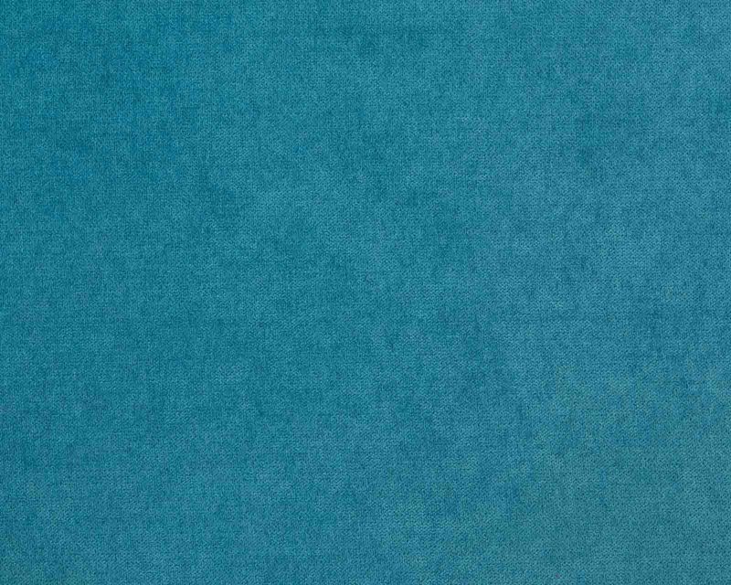 Ковролин ITC SATINO (Сатино) Avelino 98