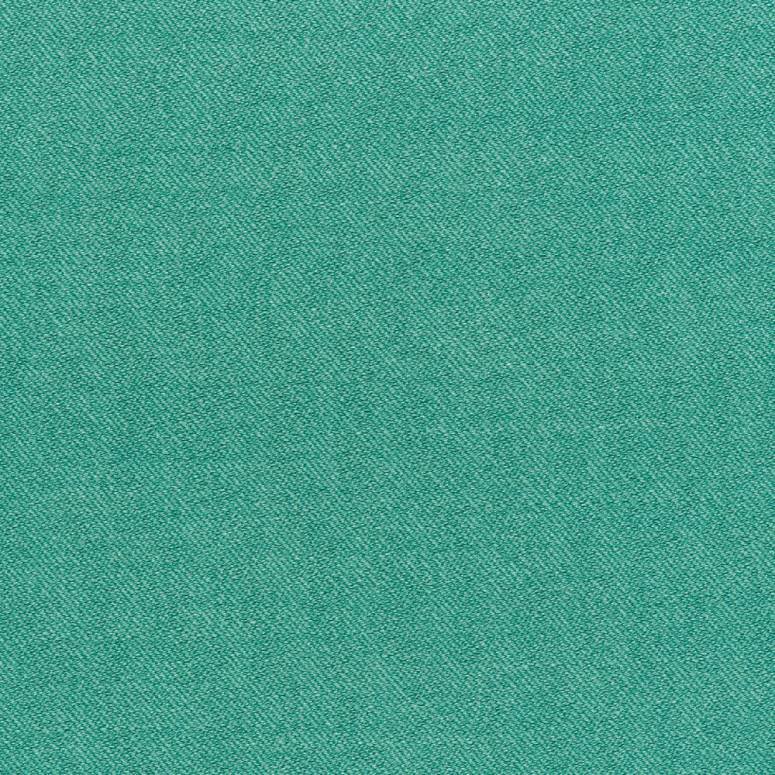 Пастельный бирюзовый