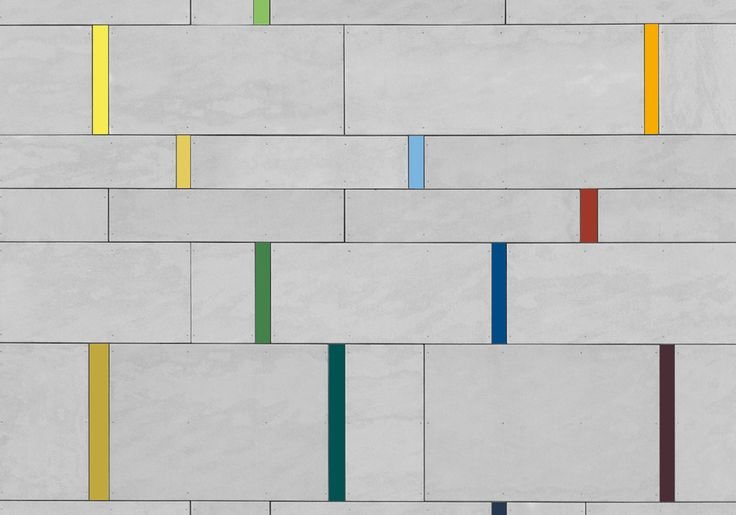 Фиброцементные панели EQUITONE Natura n251 антрацит