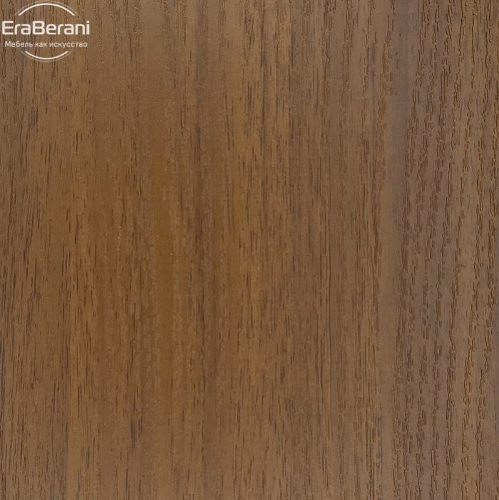 орех гварнери