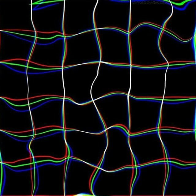 С эффектами