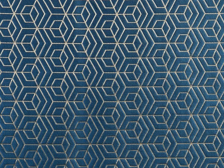 Геометрические узоры