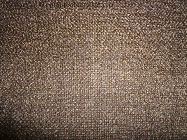 Коричневая ткань
