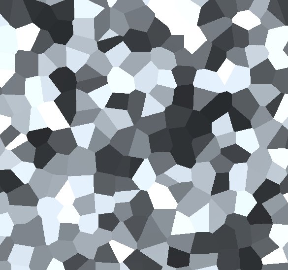 Вороной текстура