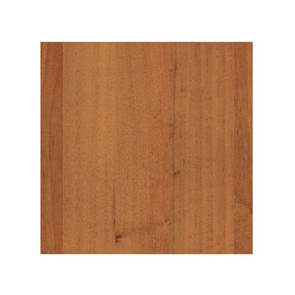 ЛДСП 9455 PR орех Гварнери