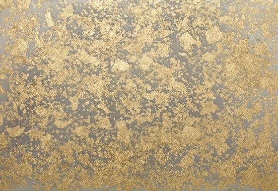 Состаренное зеркало