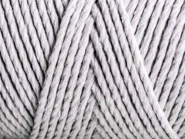 Текстура ниток