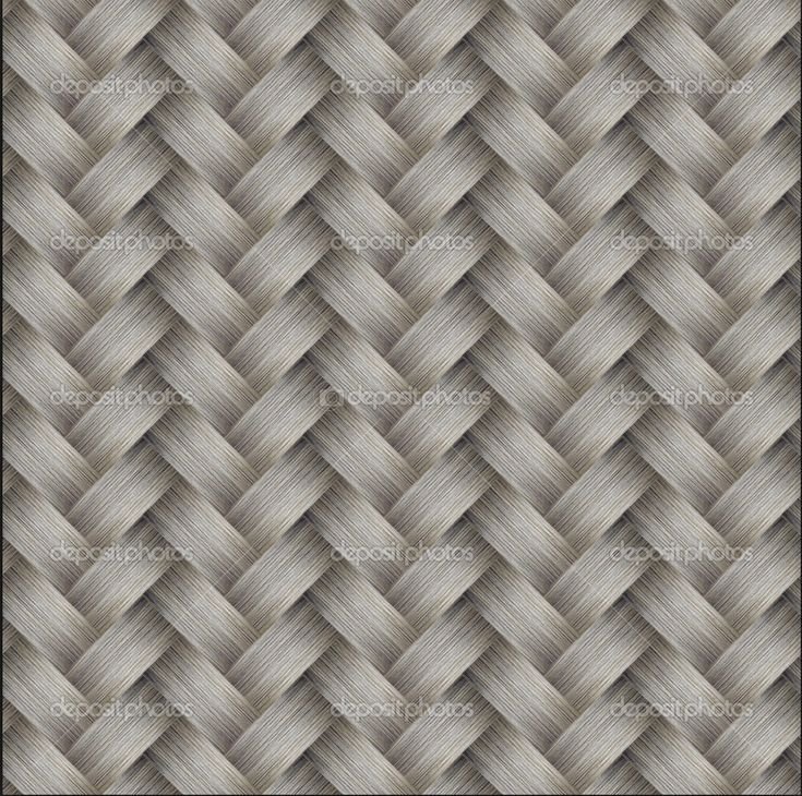 Плетение текстура