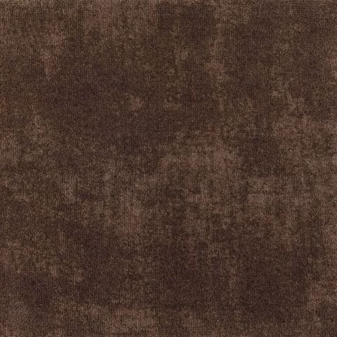 Мебельная ткань Velvet Lux, 03