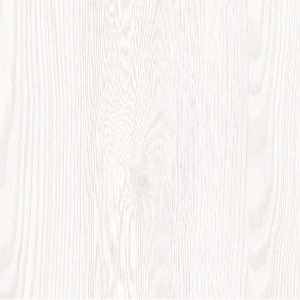 Ясень Анкор светлый ЛДСП