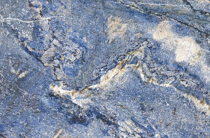 Азул Бахия гранит