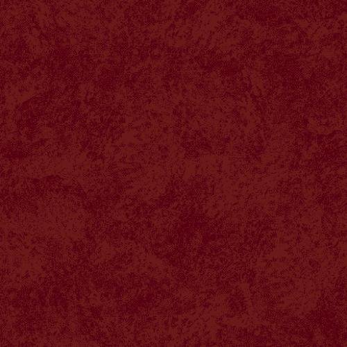 Бархат вельвет велюр