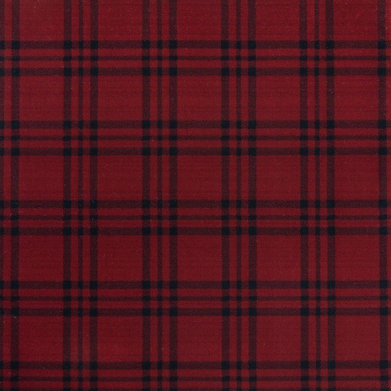 Ковролин balta Stainsafe super Wiltax