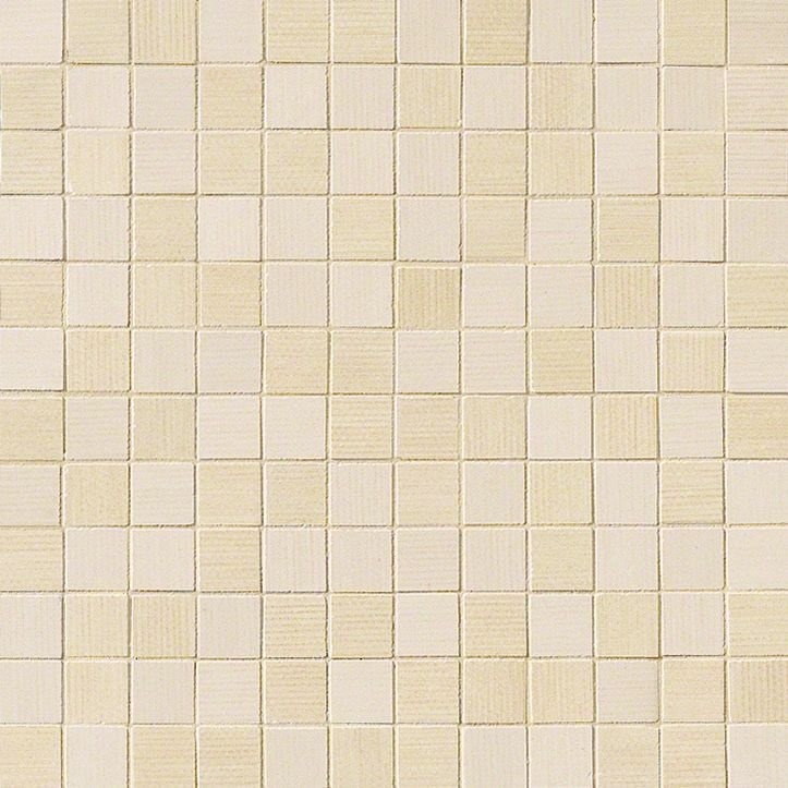 Мозайка бежевая Италон