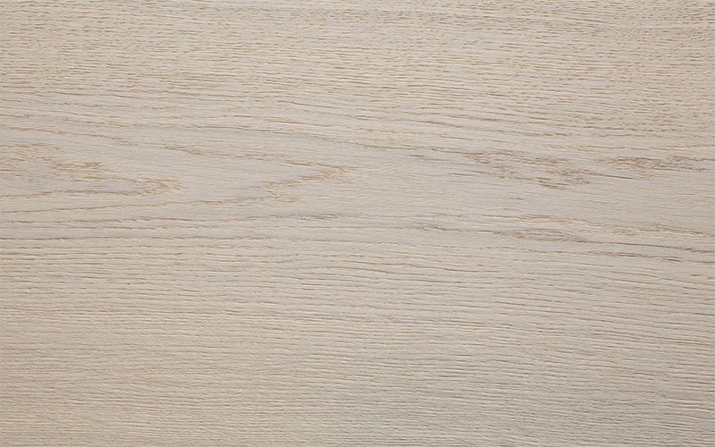 Шпон дуб выбеленный 094s