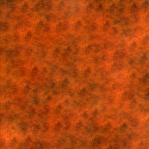 Текстура меха Фредди