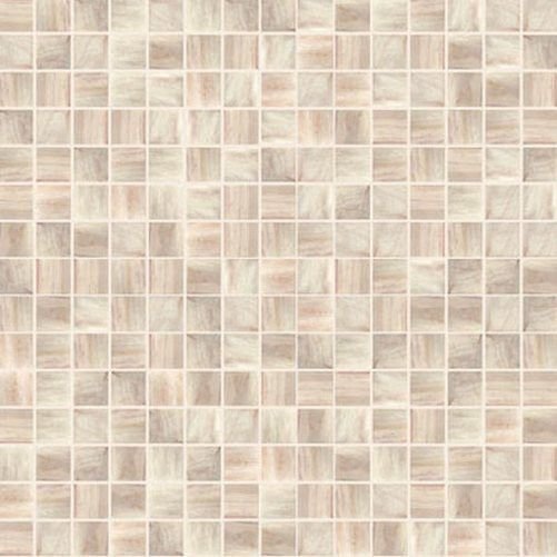 Бизацца мозаика