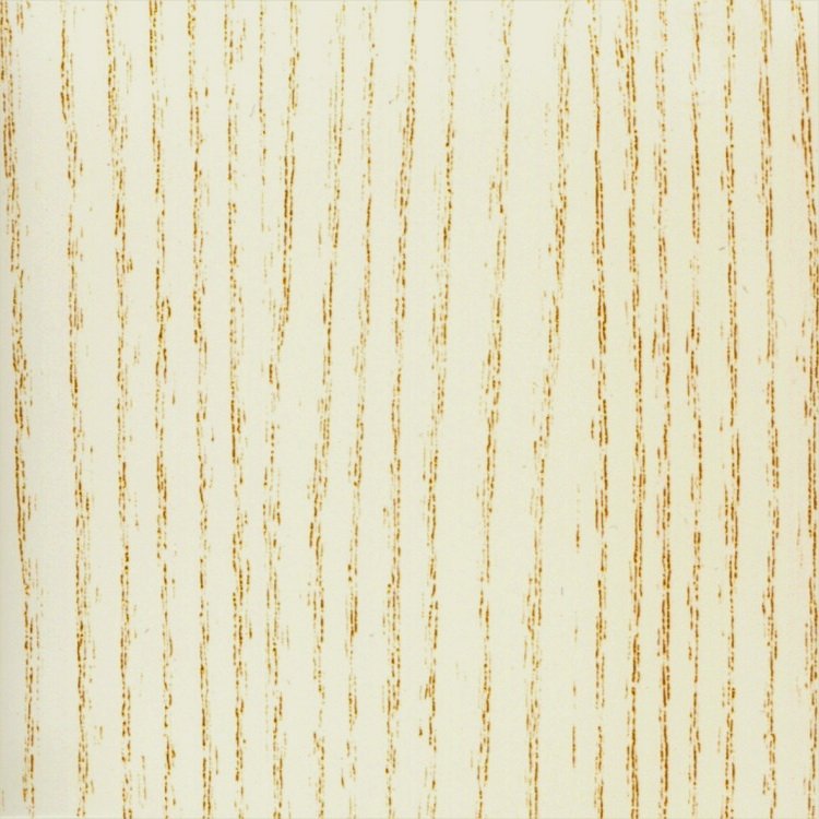 МДФ патина ясень золото к 3 кедр