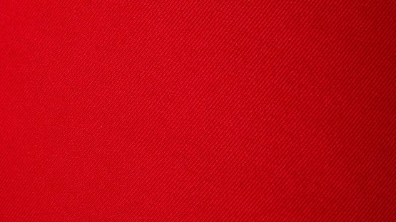 Текстура ткани