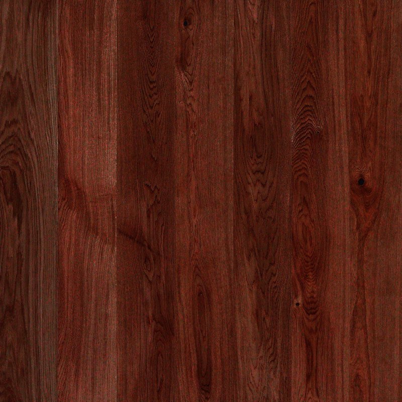 Ламинат красное дерево Таркетт