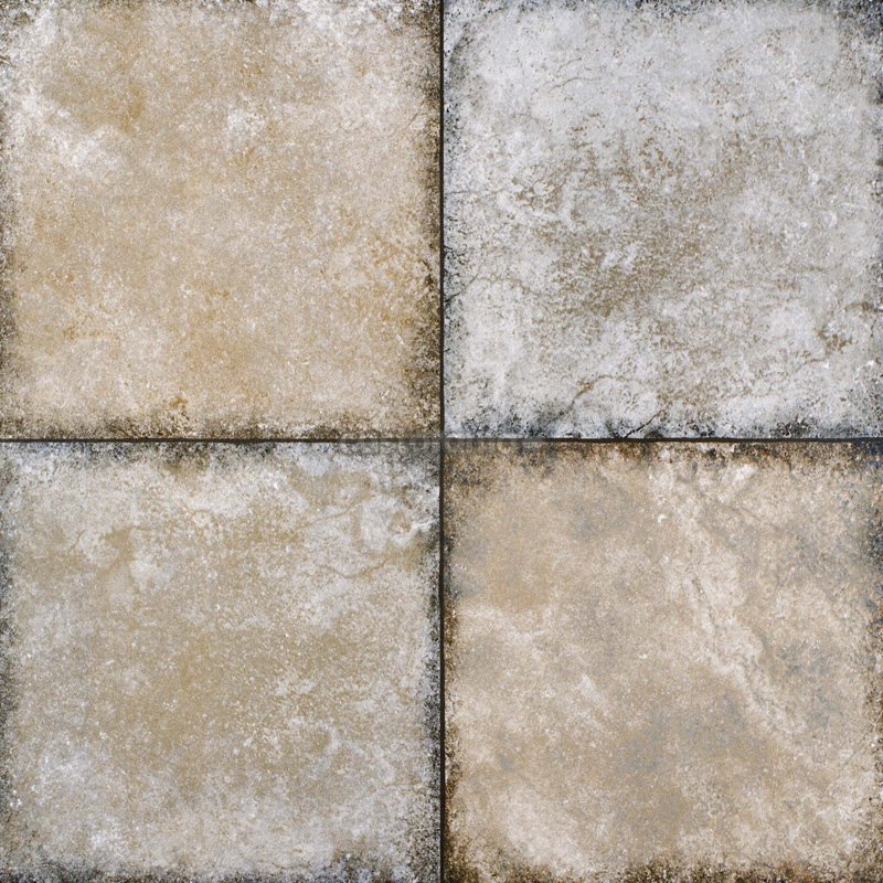 Плитка Тинторетто Керамин