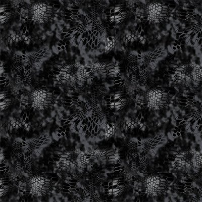 Камо криптек