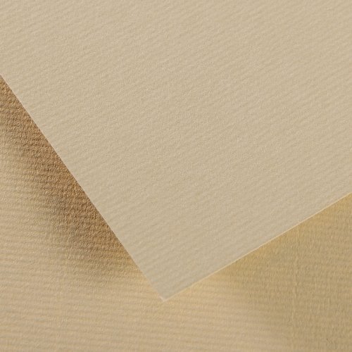 Бумага Верже