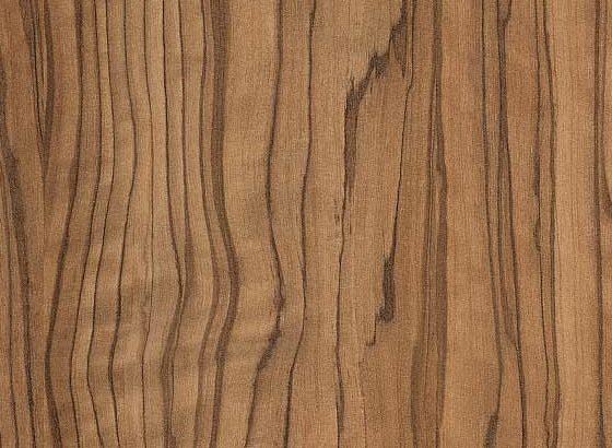 ЛДСП Эггер дерево