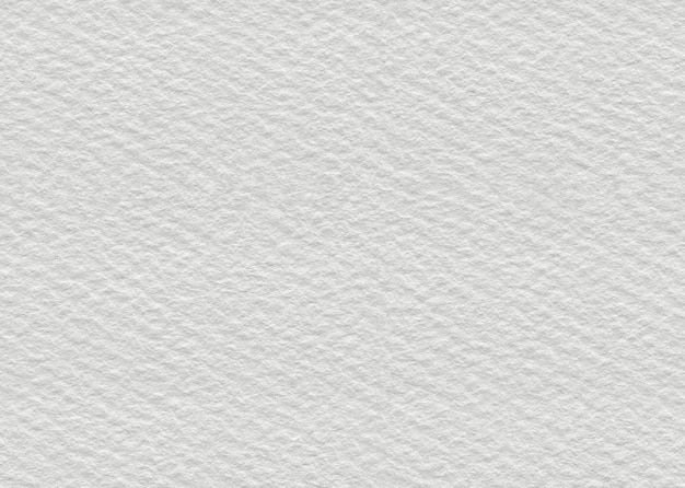 Дизайнерская бумага фактура
