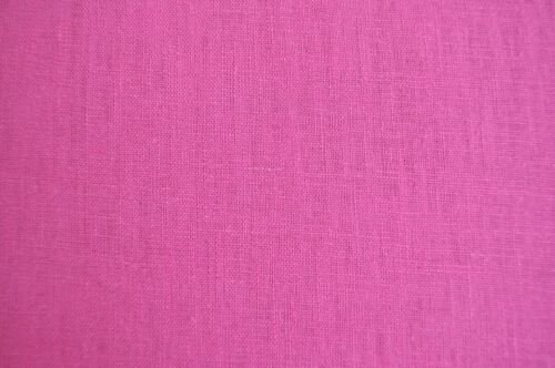 Розовая ткань