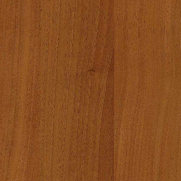 Ноче Гварнери ЛДСП