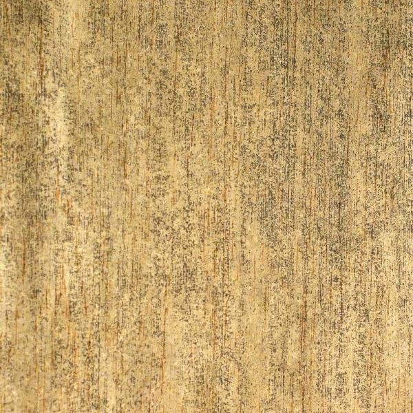 Состаренное золото