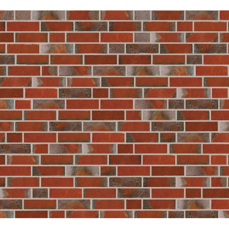 Monte Alba Йорк БРИК