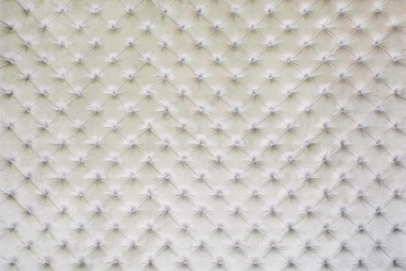 Каретная стяжка 3d Max