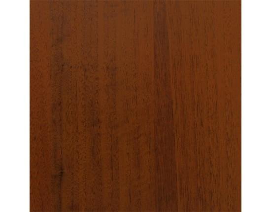 ЛДСП 9455 PR орех Гварнери